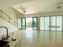 Verdure (D10), Condominium #477823381